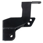 Synergy 07-18 Jeep Wrangler JK/JKU Rear Track Bar Brace