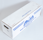 Photo - in package