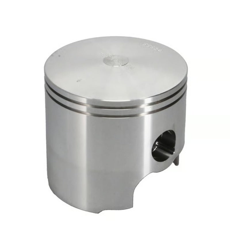 User 1