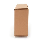 Photo - in package