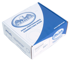 Photo - in package