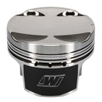 User 1