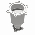 360 Degree Image Set