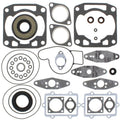 Photo - Primary