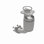 360 Degree Image Set