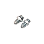 Russell Performance ARB fittings
