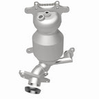 360 Degree Image Set