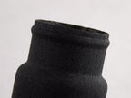 Photo - Unmounted