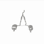 360 Degree Image Set