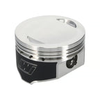 User 1