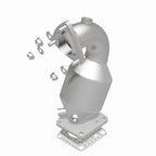 360 Degree Image Set