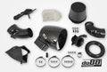do88 BMW M240i/M340i (G20/G42) Intake System + Turbo Intake (OEM Turbo)