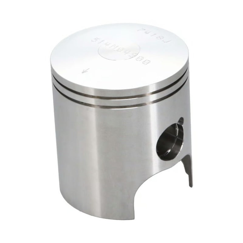 User 1