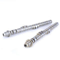 Skunk2 Honda / Acura K20A/A2/Z1/Z3 & K24A2 2.0L DOHC BMF 2 VTEC Camshafts
