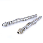 Skunk2 Honda / Acura K20A/A2/Z1/Z3 & K24A2 2.0L DOHC BMF 2 VTEC Camshafts