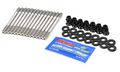 Preorder: BMW N54 ARP Head Stud Kit - Custom Age 625+
