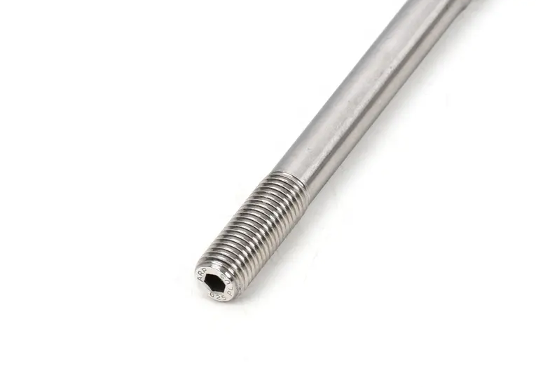 Preorder: BMW N54 ARP Head Stud Kit - Custom Age 625+