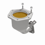 360 Degree Image Set