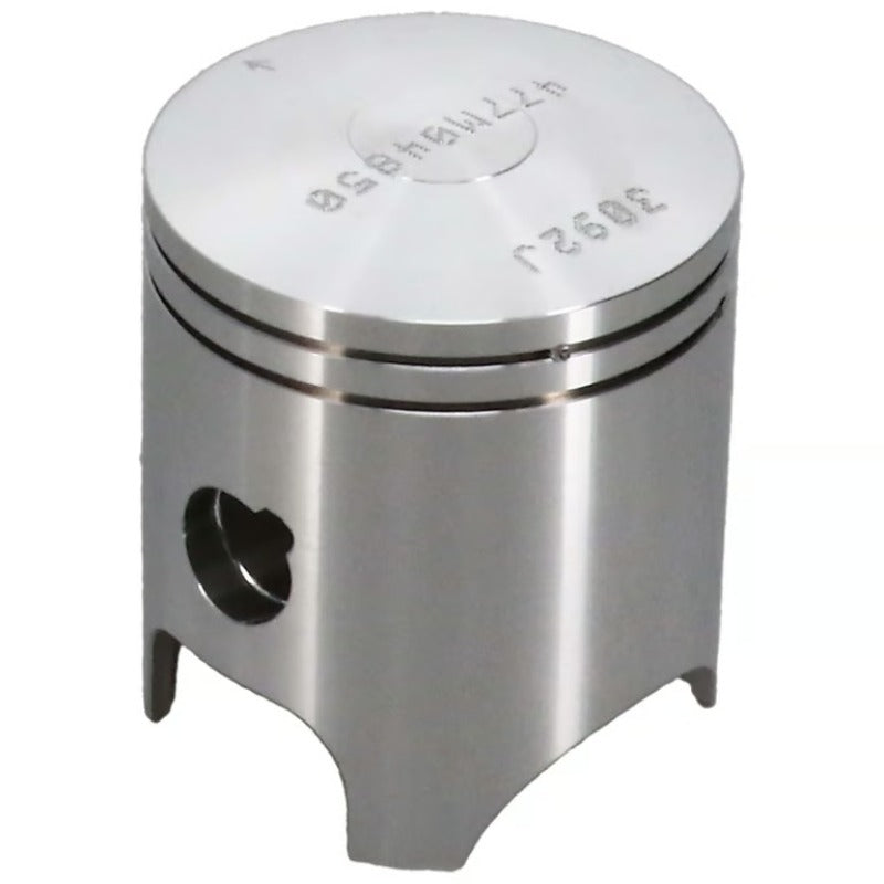 User 1