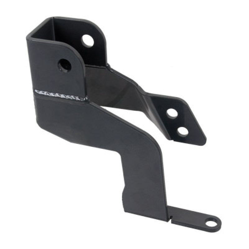 Synergy 07-18 Jeep Wrangler JK/JKU Rear Track Bar Brace
