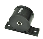 Torque Solution Billet Aluminum Transmission Mount: 2003-2007 Infiniti G35