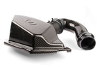 Dinan 16-21 BMW 230i/330i/430i (F22/F23/F30/F31/F32/F33/F34/F36) Carbon Fiber Cold Air Intake