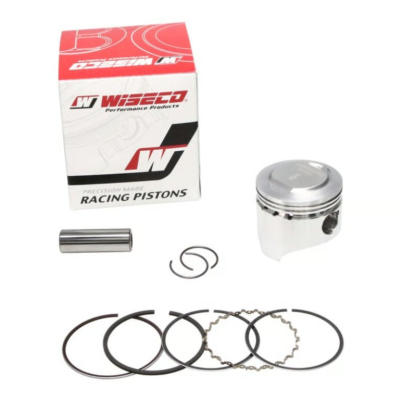 User 1