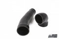 do88 Porsche 964 Turbo Pressure Hoses