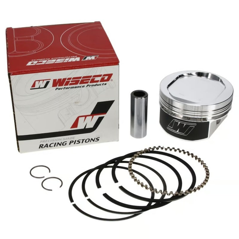 Photo - out of package