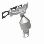 360 Degree Image Set