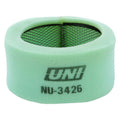 User 1