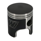 User 1