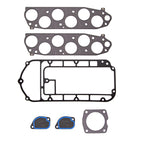 Photo - Primary