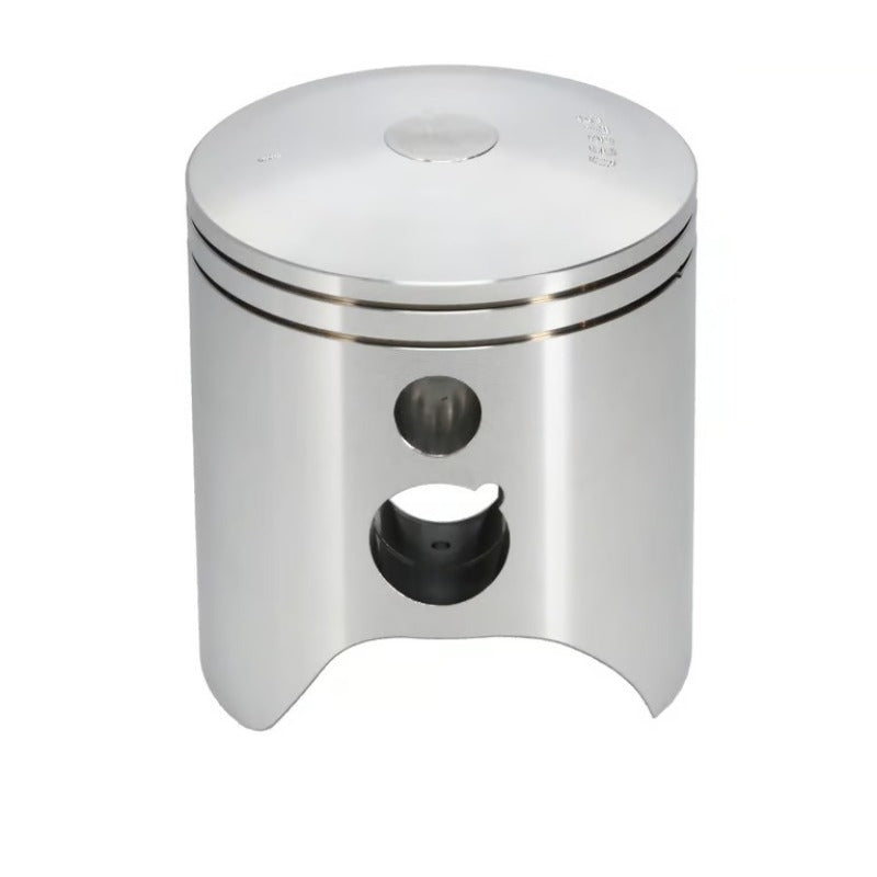 User 1