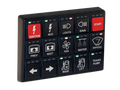 Rywire P30 PDM Unit Only (w/Connector)
