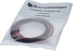 Photo - in package