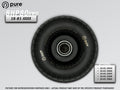 User 1