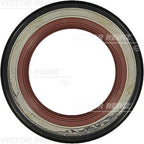 MAHLE Original Ford Escort 87-85 Camshaft Seal