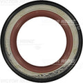 MAHLE Original Ford Contour 00-98 Camshaft Seal Set