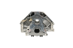 User 7