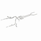 360 Degree Image Set