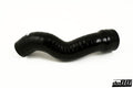 do88 Volvo V70/XC70/S60 D5 2.4D 01-05 Intercooler Outlet Hose