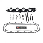 Skunk2 Ultra Series B Series Ultra Race Intake Manifold Runner Adaptor Gasket