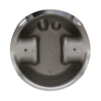 User 1