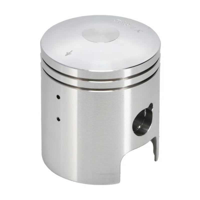 User 1