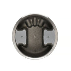 User 1