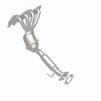360 Degree Image Set