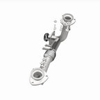 360 Degree Image Set