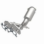 360 Degree Image Set