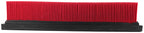 K&N Ford Fusion L4-2.0L F/I 13-19 Air Filter